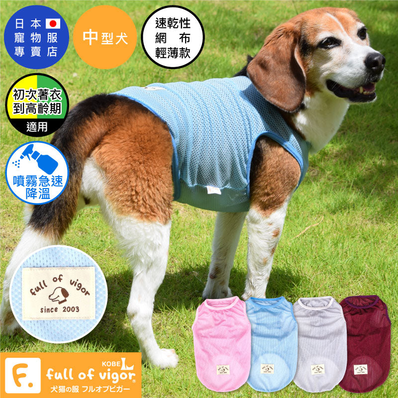 \ 🐶8月4日正式發售🐶 /