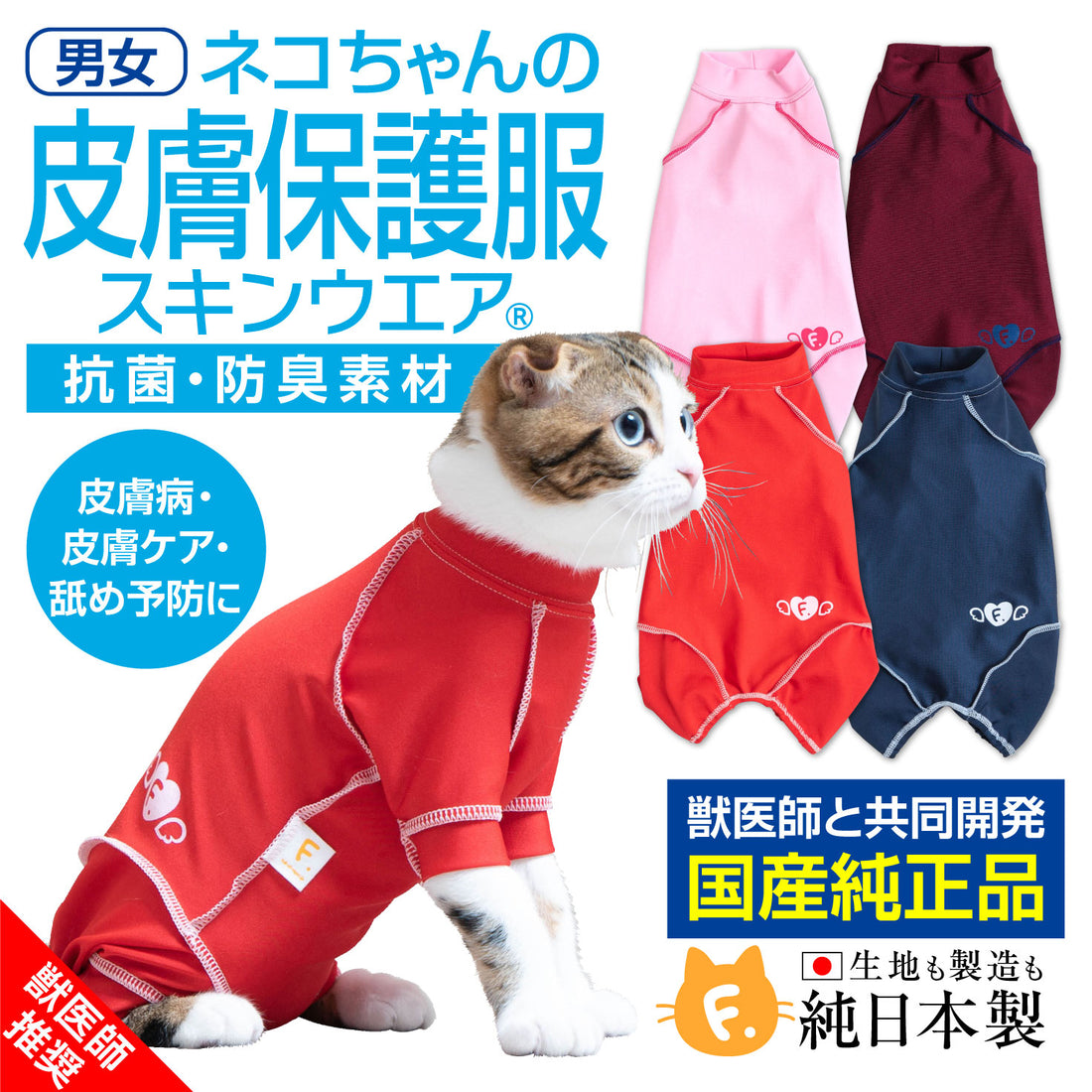 \ 🍷酒紅色也再入荷了喵🚴🏻♀️ /