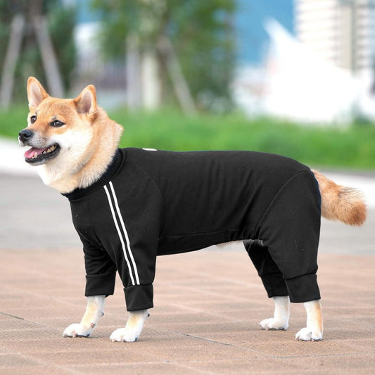 【 9月4日正式發售⑦ 】