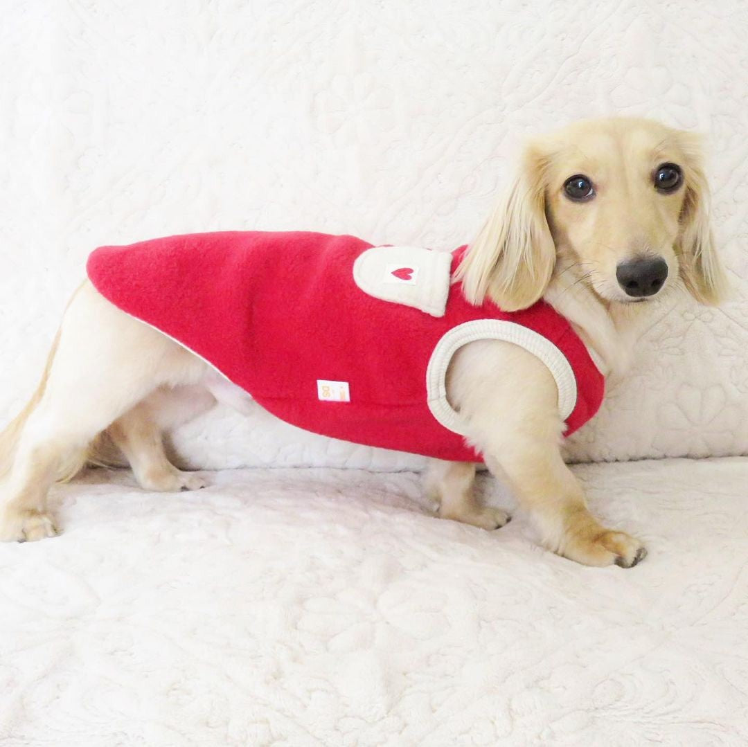 【 9月4日SALE特賣商品⑨🫶❤️ 】