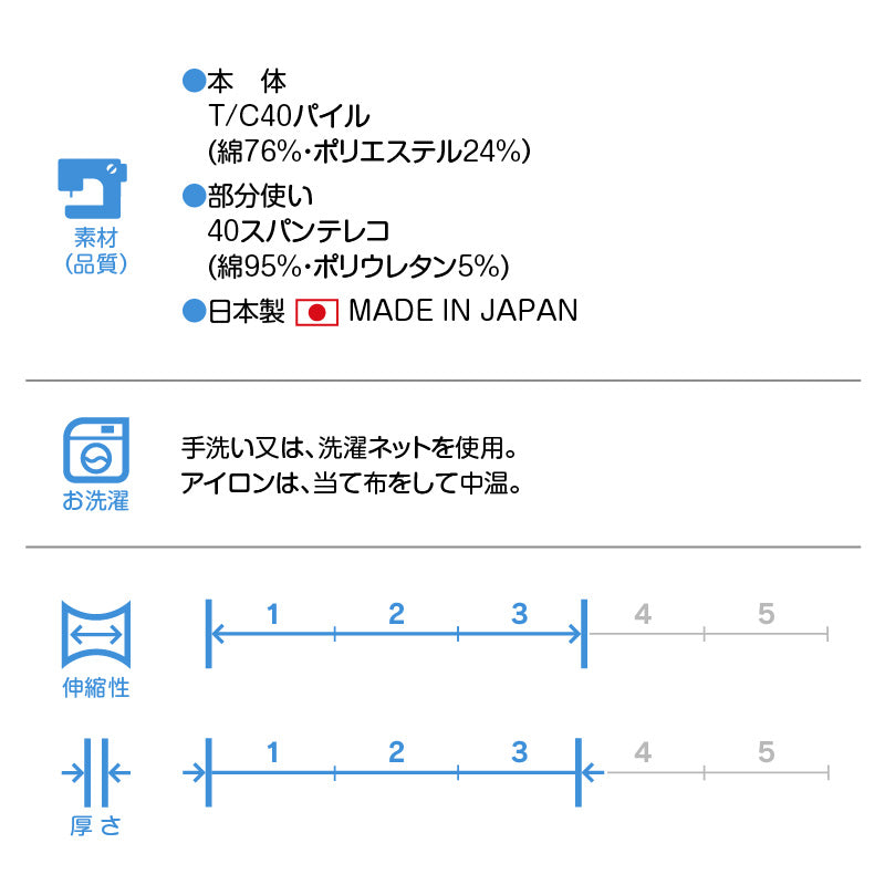 【20%OFF優惠對象】【10/17 0時~10/19 23時59分為止】可愛熊變身毛圈布居家服(臘腸狗・小型犬用)