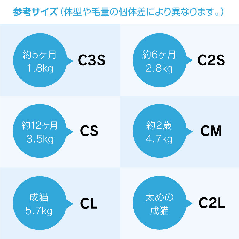 貓用天鵝絨毛圈布T恤