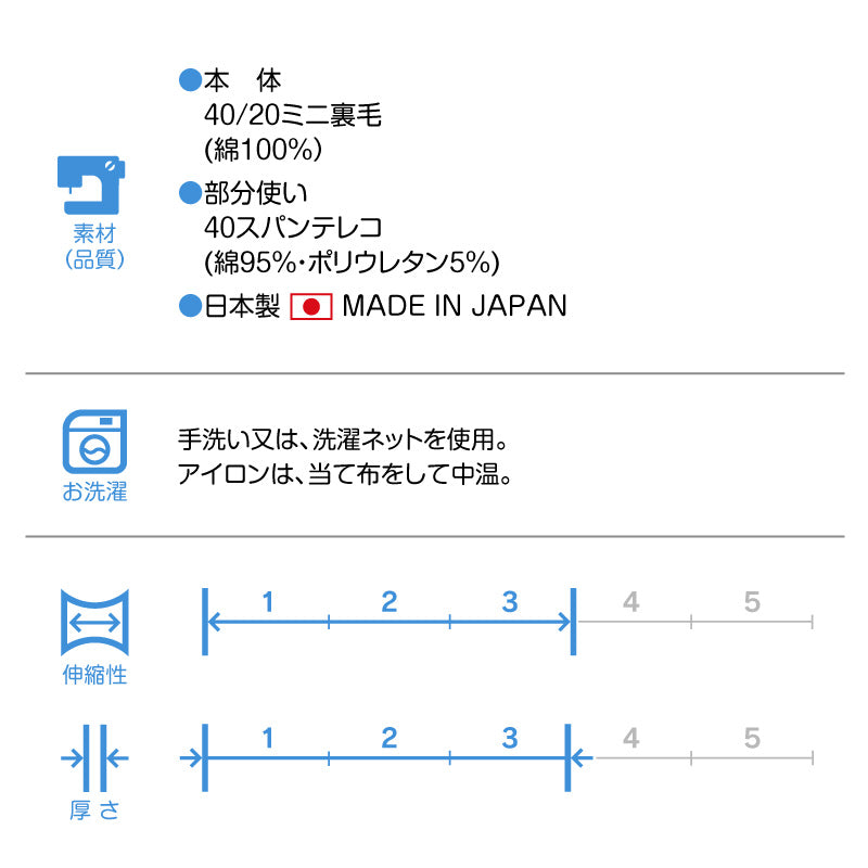 DOGPLAY®運動套裝連身衣(臘腸狗·小型犬用)
