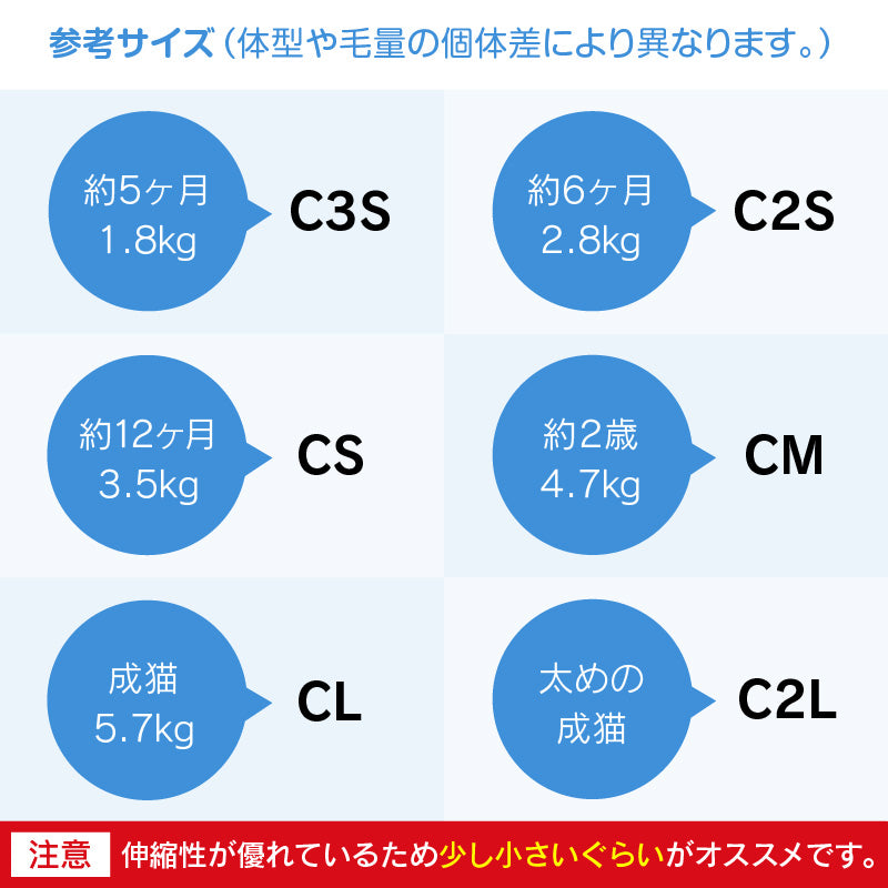 【定番人氣商品】貓用簡約短袖連身衣