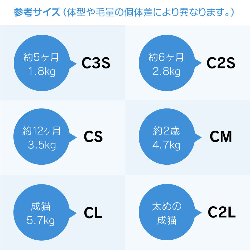 貓用保暖條紋無袖連身衣